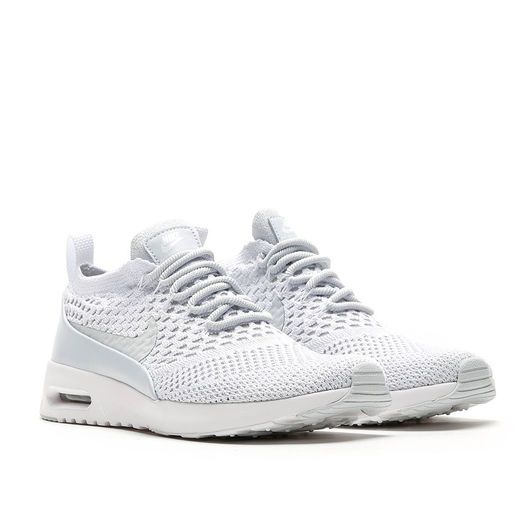 Nike Air Max Thea Ultra FK Outlet24h