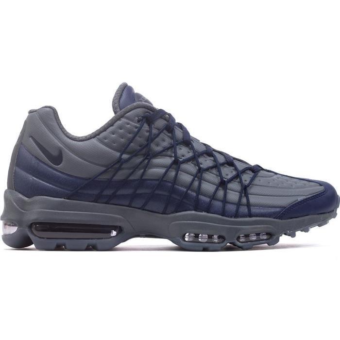 Nike Air Max 95 Ultra SE - Outlet24h