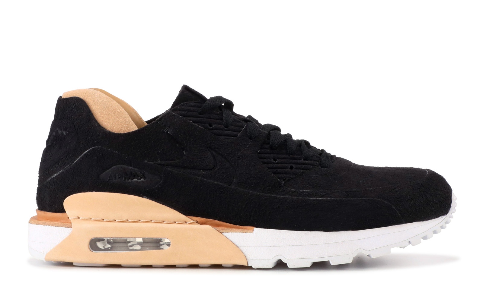 Spoedig Bourgeon Haringen Nike Air Max 90 Royal - Outlet24h