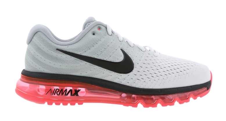 NIKE AIR MAX 2017 Outlet24h