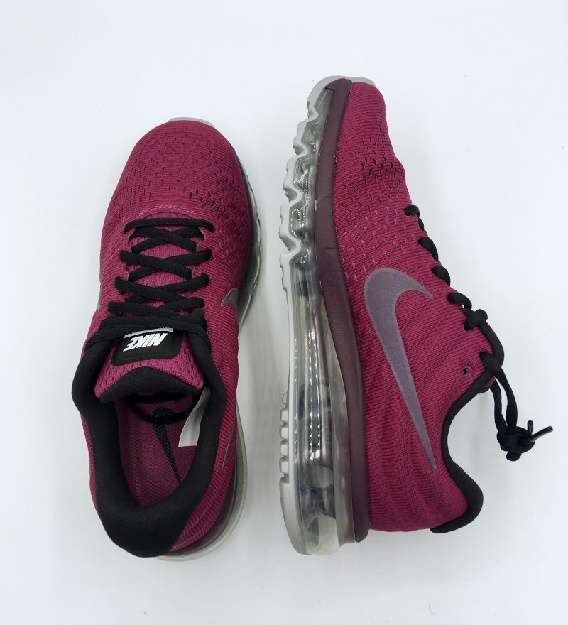 Air Max 2017 - Outlet24h