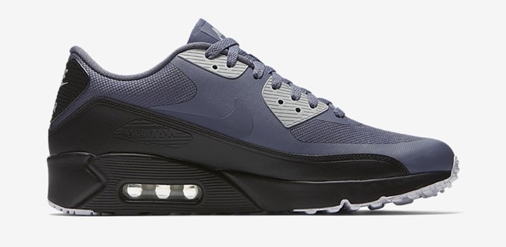 Nike Max 90 2.0 Essential - Outlet24h