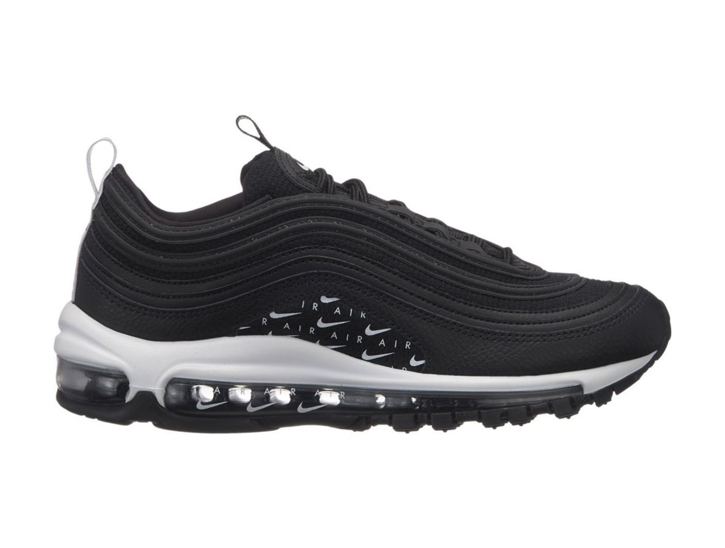 Nike Max 97 Lux- Maat 37.5 - Outlet24h