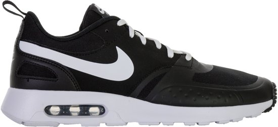 Nike Air Max - Outlet24h