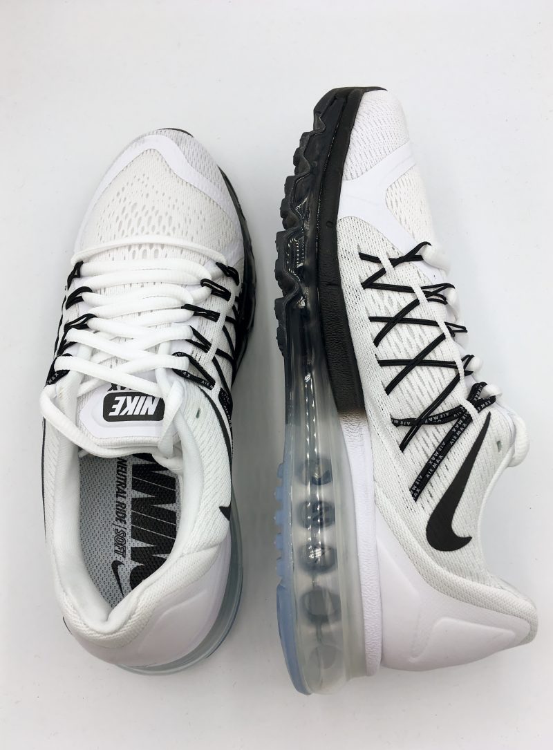 Air Max 2015 Outlet24h