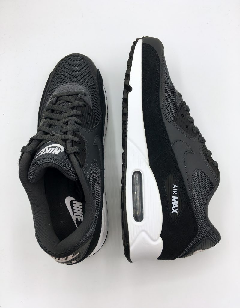 Air Max - Outlet24h