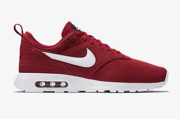 Air Max LTR- Maat 44 - Outlet24h
