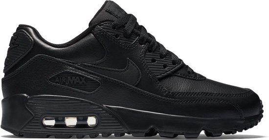 Nike Air Max 90 Leather - Outlet24h