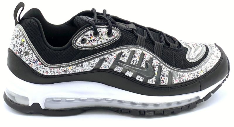 Air Max 98 Maat 42,43 - Outlet24h