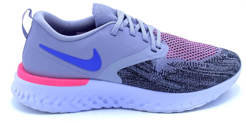 Nike Odyssey React 2 Flyknit - Outlet24h