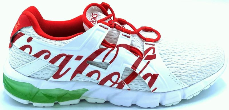maandelijks vallei kloof Nike schoenen outlet | Nieuwe modellen met veel korting! Outlet24h.nl