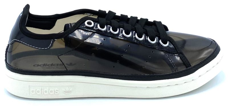 Adidas Stan Smith - Outlet24h