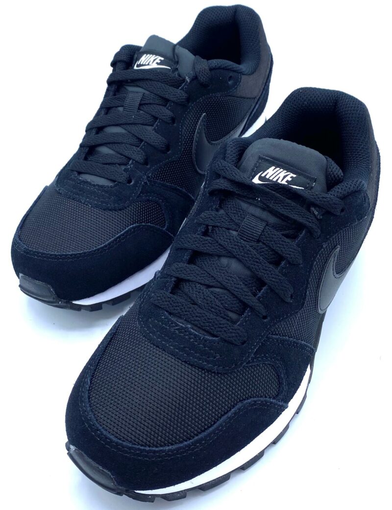 Nike MD Runner 2 -