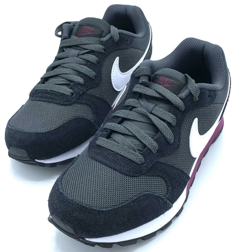Nike Md Runner - Outlet24h