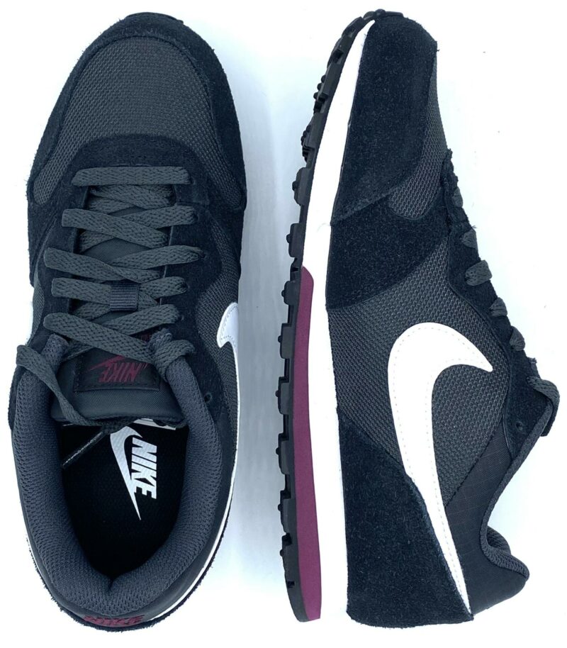 importeren Beter Of Nike Md Runner 2 - Outlet24h